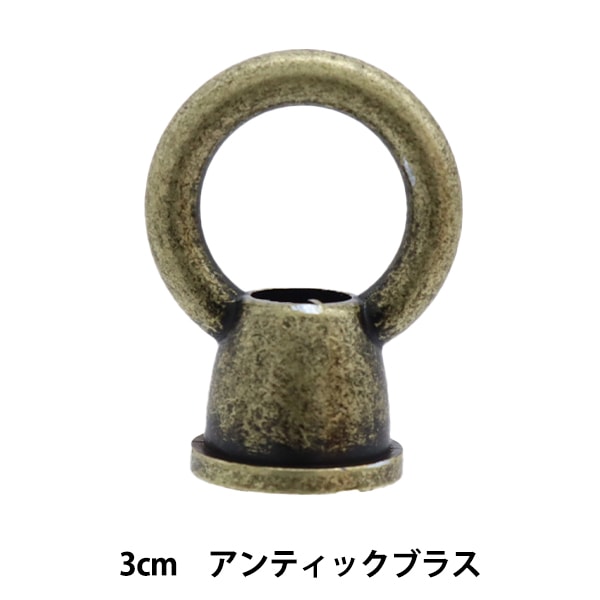 売約済み。木立ち　ステンドグラス(STG23) 売約済み。木立ちステンドグラス(STG23)