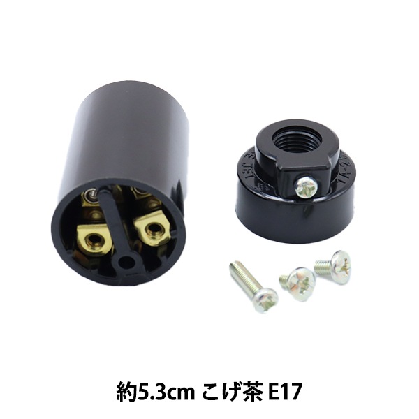 ma シェード1部分のみ マツダ（Mazda） マツダ（MAZDA）ウインドシェード(サイド・リア