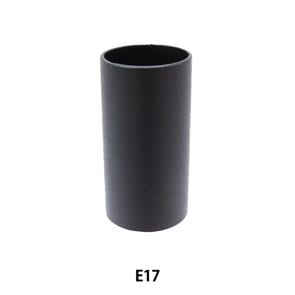 ���ƥ�ɥ��饹���� ��Ŵ�����åȥ��С� E17 24056��