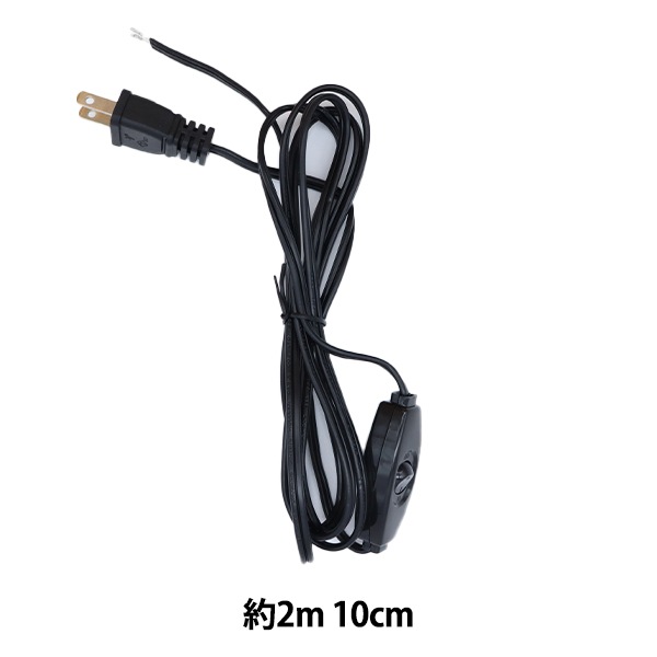 ���ƥ�ɥ��饹���� ����֥����å��դ������� �ܥ��� �֥�å� 24111��