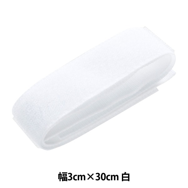 【美品 マジックテープ痕なし】strymon Mobius 美品 マジックテープ痕なし】strymon Mobius 美品 マジックテープ痕