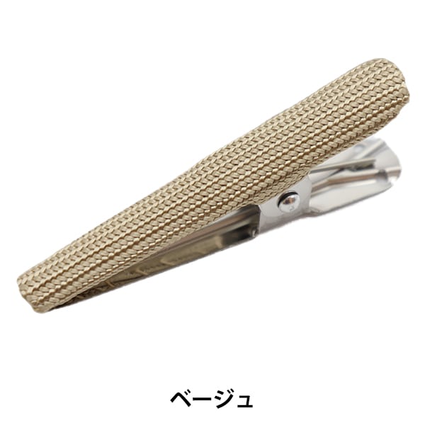 acca ヘアクリップ ニューコラーナS 限定色❤︎ワインレッド acca ヘアクリップ ニューコラーナS 限定色❤︎ワインレッド