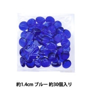 ステンドグラス材料 『フラックスA 100cc 40001』 工芸,ステンドグラス