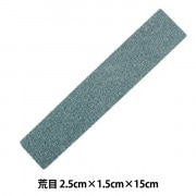 ステンドグラス工具 『アクリル定規 40cm 10203』 工芸,ステンドグラス