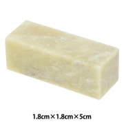 印材 『青田石 1.5cm×5cm 17046』 書道,書道用品| ホビー材料の通販
