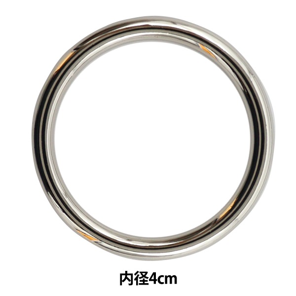 ［プロ用美品！］Tangent Element TK メタルボール・リング付 Shop KUBOTA / ダイヤモンド 0.50ct Pt900/18YG リング SHOW
