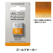 Apple Red 自家製絵の具 ハーフパン Amazon.co.jp: TKY ハーフパン 水彩パン 絵の具 水彩画 顔料