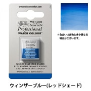 自家製絵の具Apple Green Fine ハーフパン 自家製絵の具Apple Green Fine ハーフパン アート用品