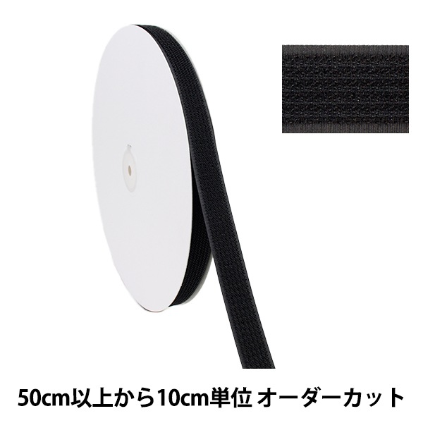 ڿ5 ޥåơ إե꡼ޥå ˥ 2ֿ 2cm MF9820 kuraray 