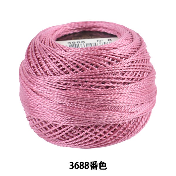 Syu-mai出品 s-l400.jpg