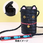 レジンキット 『レジンボックス アクセサリートレイ FUK-130』 ERUBERU