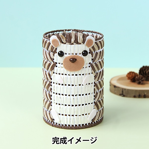 ��ݥ��å� �إϥ�ͥ��ߤΥڥ�Ω�� H367-314�� Hamanaka �ϥޥʥ�