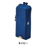 ペンケース 『タフキング ダイナソーグリーン CH202GR』 KUTSUWA