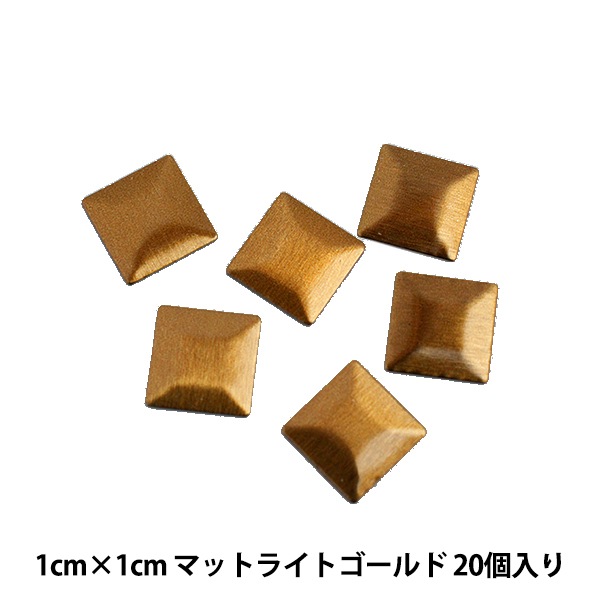 【値下最終】ホットストーン コールドストーン 全身セット 47 個 木箱付き ホットストーン 導入セット C1 ホワイト ストーン 45個セットの