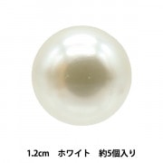 ビーズ 『京都オパール 片穴 8mm 1個入り 杜若色 KOA-90』 HOBBIX 京都