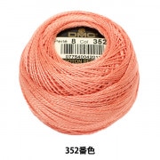 刺しゅう布 『Charles CRAFT AIDA(アイーダ) 14カウント 55目 3033番色