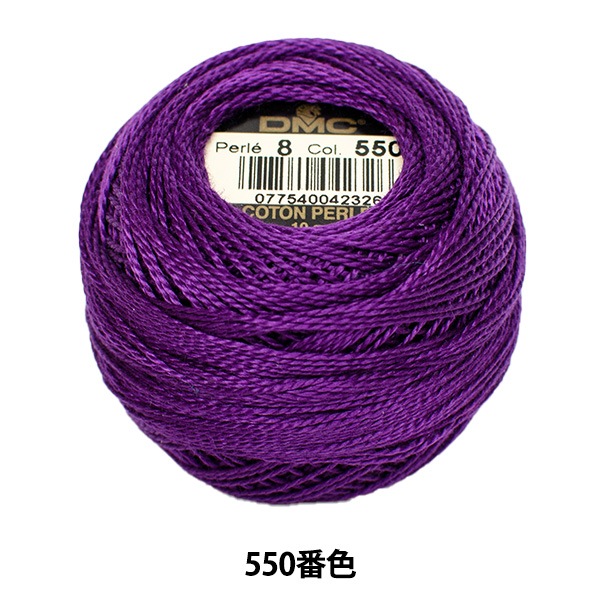 000000107580_Xc97fLk.jpg