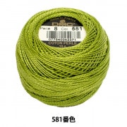 日本刺繍 刺しゅう糸 『日本刺繍釜糸 NK-319』 すべての商品| ホビー材料