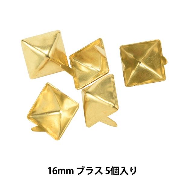 kayoさん資材、アクセサリー雑貨セット kayoさん資材、アクセサリー雑貨セット