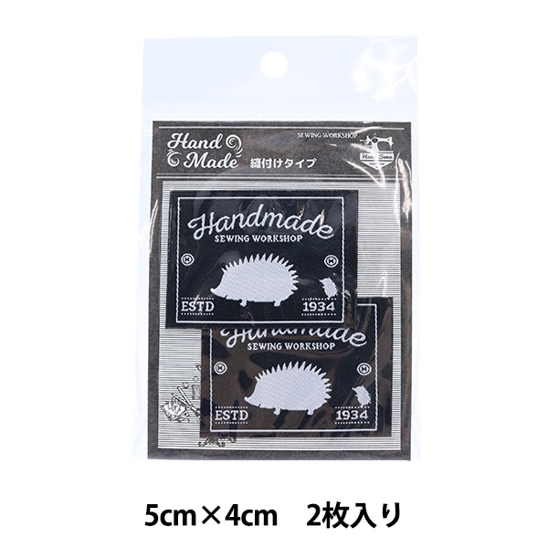 61KpMNyclmL._UF894,1000_QL80_.jpg
