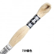 みゅう　904545サマーセール品 Z-DRAGON】 S5181 セーフティシューズ通販ページ│自重堂＜公式