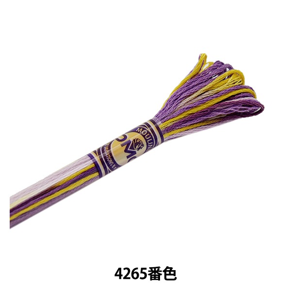 黄と紫のマリアージュ（刺繍ver） 000000108487_560QyHk.jpg