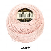輸入刺しゅうキット 『Fremme 輸入刺繍キット FORSYTHIA