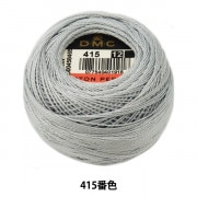 新作♡リバティ オーガンジーリボン♡ オーガンジーリボン（ドット＆スター、20mm×2．5m、ワイヤー入