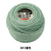 粘土用筆 『新マイネッタ丸平筆 12号 954』 サン工業 粘土,道具