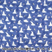 接触冷感服地・衣装・生地・布 特殊生地 ｜ ホビー材料専門店