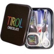 ソーイングセット 裁縫セット 『サクラクーピーペンシル ソーイング