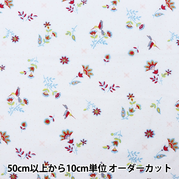 ڿ5  إ㥷եȥ꡼ 㡼ƥ եۥ磻 02009-5