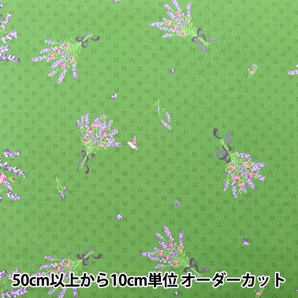 ڿ5  إ㥷եȥ꡼ 㡼ƥ ⥹꡼ 02010-3