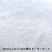 ゆたか Rossa インポートロッサ ウール100% サイズ46 wnc インポートロッサ import Rossa セーター・ニット