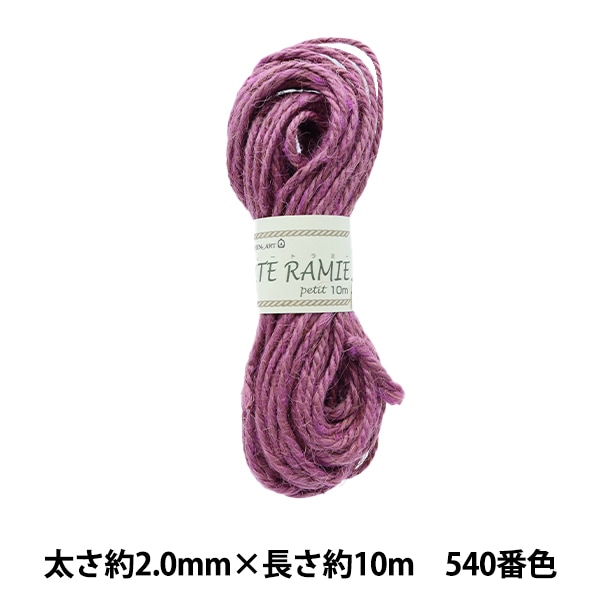 ݤҤ إ塼ȥߡץ 540ֿ  MARCHENART إ󥢡