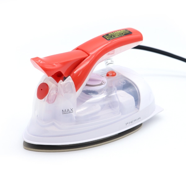 ������������ �إԥ��ꥢ �ߥ˥������ॢ������ �� DMS-2103�� DOSHISHA �ɥ�������