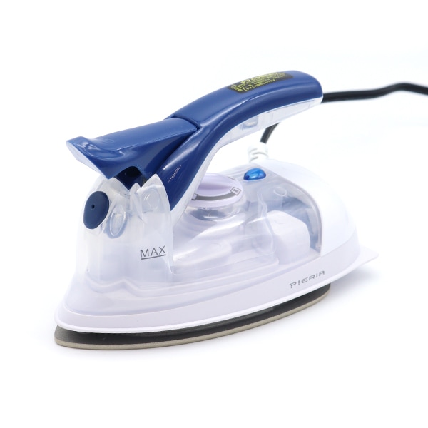 ������������ �إԥ��ꥢ �ߥ˥������ॢ������ �� DMS-2103�� DOSHISHA �ɥ�������