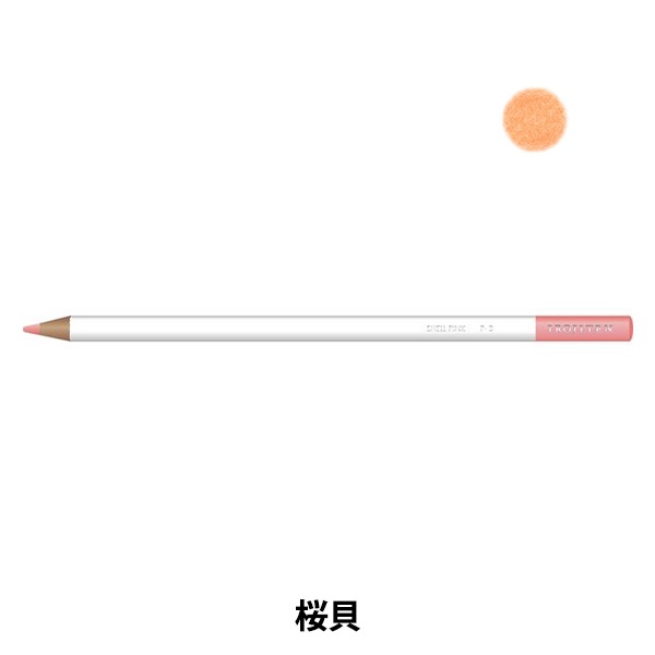 ����ɮ �ؿ���ŵ ñ�� ���� CI-RP3 P03�� Tombow �ȥ�ܱ�ɮ