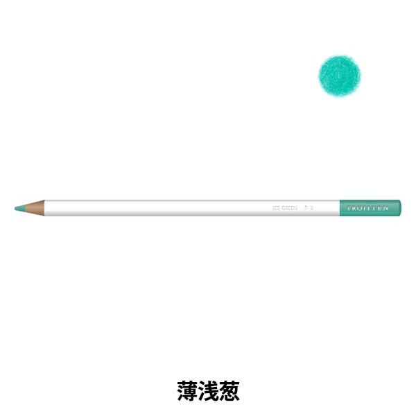 ����ɮ �ؿ���ŵ ñ�� ����Ǭ CI-RP6 P06�� Tombow �ȥ�ܱ�ɮ