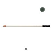 あなただけの色鉛筆 色鉛筆 『色辞典 単色 銀煤竹 CI-RD4 D04』 Tombow トンボ鉛筆 画材