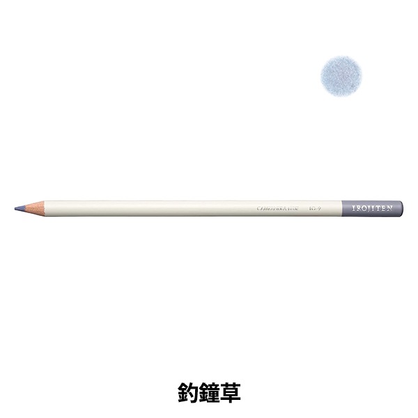 ����ɮ �ؿ���ŵ ñ�� ����� CI-RLG9 LG09�� Tombow �ȥ�ܱ�ɮ