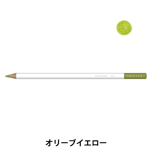 ����ɮ �ؿ���ŵ ñ�� ���꡼�֥������� CI-RD5 D05�� Tombow �ȥ�ܱ�ɮ