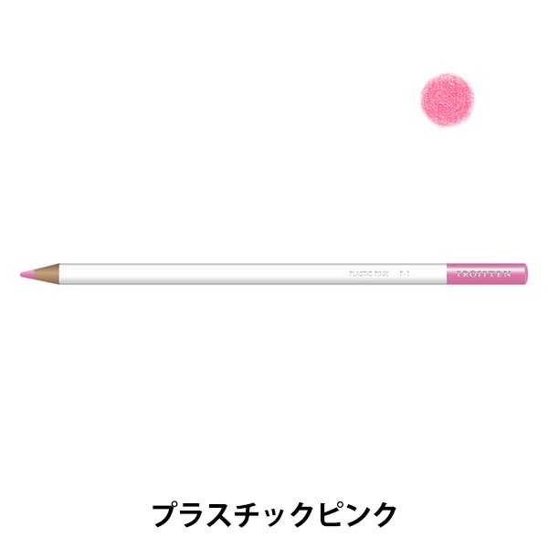 ����ɮ �ؿ���ŵ ñ�� �ץ饹���å��ԥ� CI-RF1 F01�� Tombow �ȥ�ܱ�ɮ