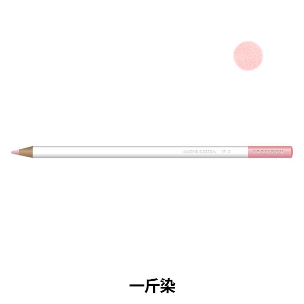 ����ɮ �ؿ���ŵ ñ�� ����� CI-RVP2 VP02�� Tombow �ȥ�ܱ�ɮ