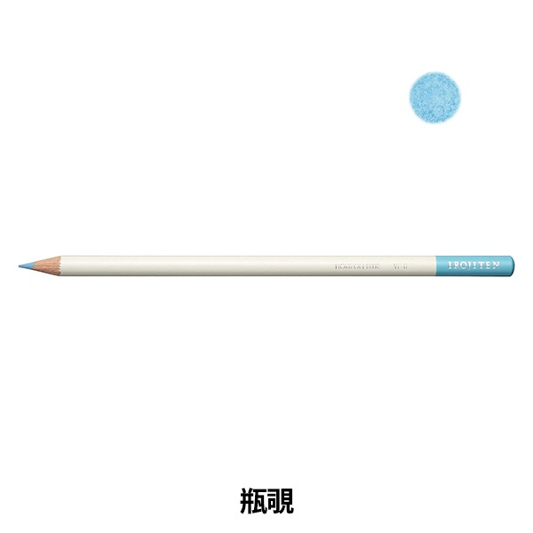 ����ɮ �ؿ���ŵ ñ�� ���� CI-RVP8 VP08�� Tombow �ȥ�ܱ�ɮ