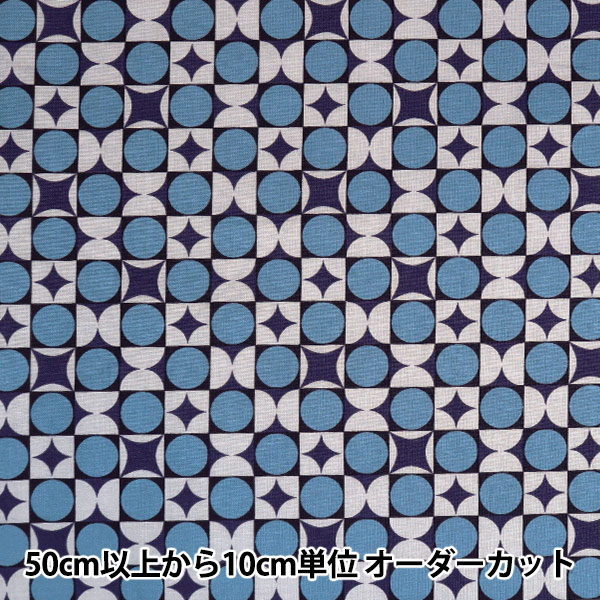 45925790_3
