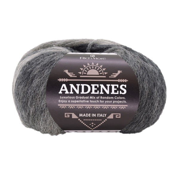 �����ӻ� �إ���ǥͥ� 2�ֿ��� RichMore ��å��⥢