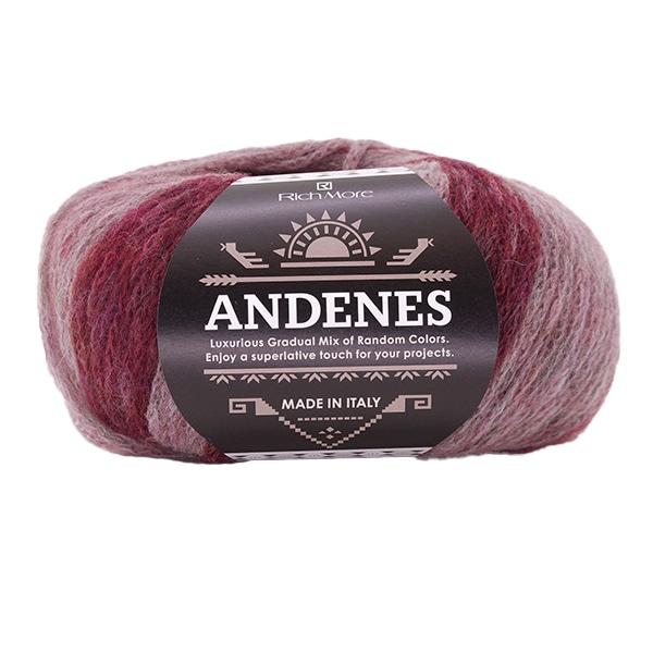 �����ӻ� �إ���ǥͥ� 5�ֿ��� RichMore ��å��⥢