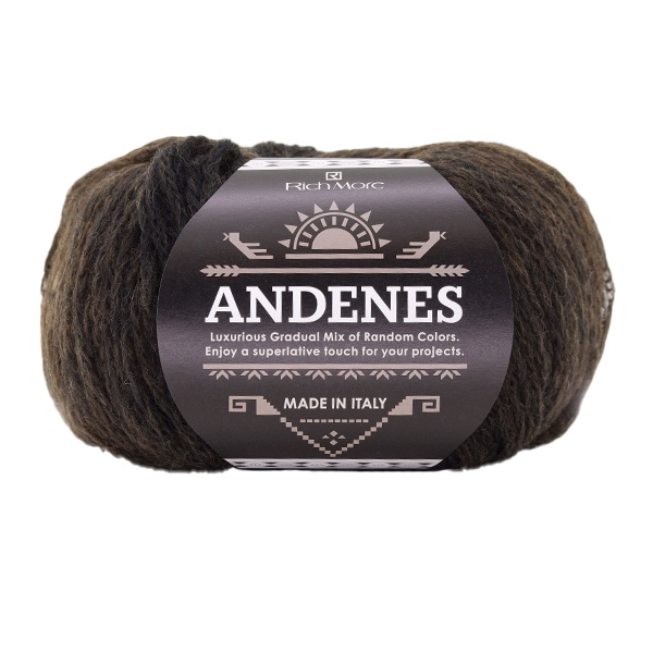 �����ӻ� �إ���ǥͥ� 8�ֿ��� RichMore ��å��⥢