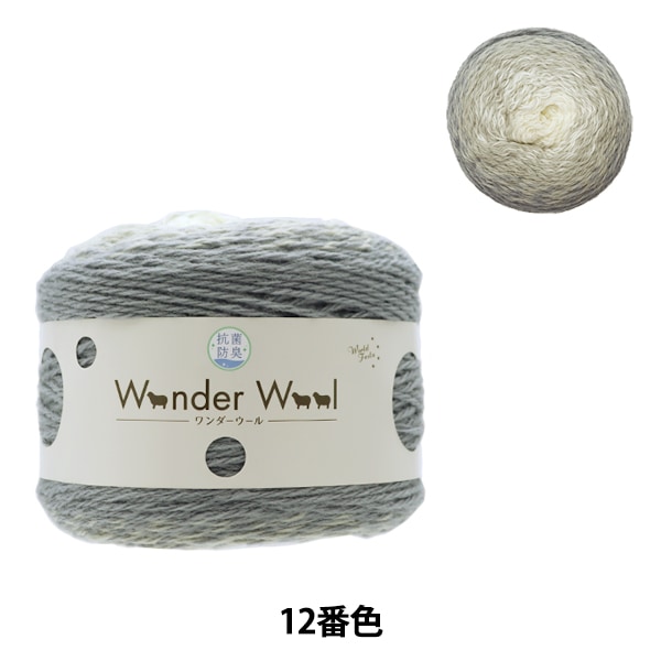  �����ӻ� �ع��� ������������ 12�ֿ� ���졼&�ۥ磻�ȡ� World Festa ���ɥե������ڥ楶�����꾦�ʡ�